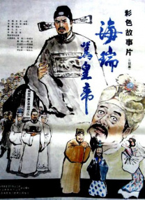 在线看黄色毛片