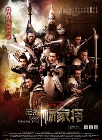 亚洲伊人性