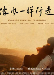 www.aiqingdao.com