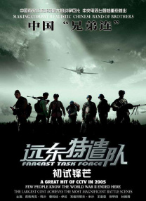 www.色婷婷