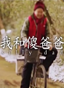 玖玖中文字幕
