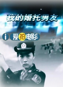 99热精品6