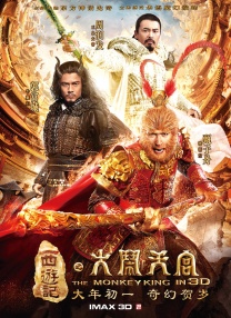 手机毛片在线观看
