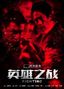 日韩欧美黄色大片
