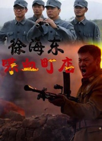 超碰在线最新