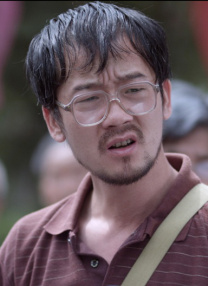 福利在线免费视频