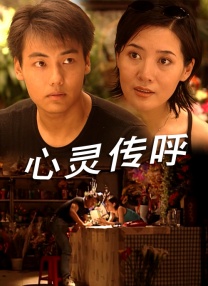 av网址最新