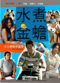 avtt制服丝袜