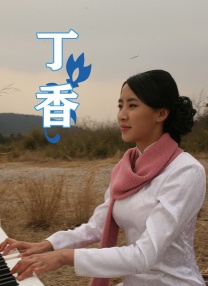 av娱乐