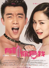 老司机一二三区福利视频