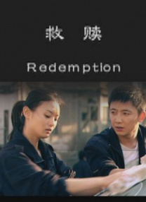 456亚洲人成影院在线观