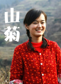 久久久欧美精品sm网站