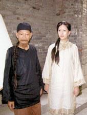 欧美视频日韩视频