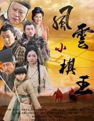 无尽的诱惑