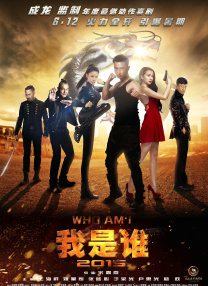 尻逼小视频