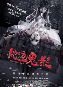 免费伦费一区二区三区四区