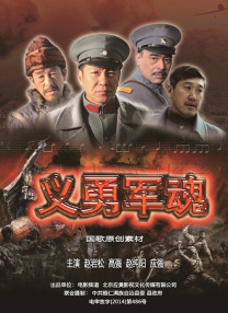 最近2019免费中文字幕8