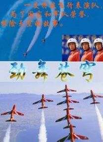 精品女同一区二区三区在线播放