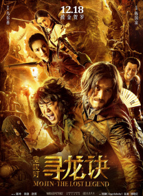 欧美视频亚洲