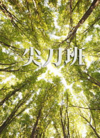 调教小奴高潮惩罚play道具