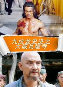 怡红院免费在线视频