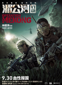 91av福利视频
