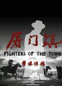 91热国内精品永久免费观看
