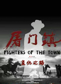 日韩 欧美 国产 高清