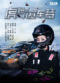 在线亚洲天堂