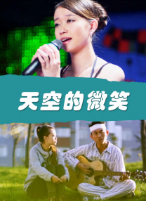 亚洲一区二区三区无吗