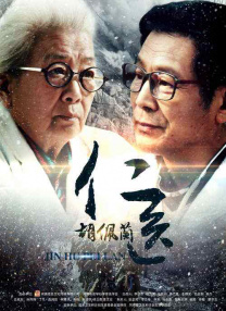 欧美一区二区三区成人看不卡