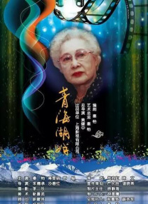 咪咪论坛