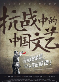 久久亚洲精品永久网站