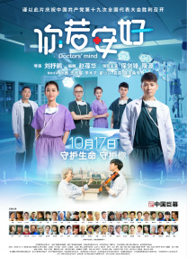 免费福利av