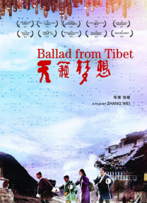 午夜色综合