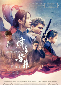 一级毛片无毒不卡直接观看