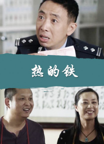 青青伊人久久