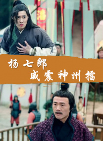 亚洲欧美网址