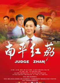 亚洲无卡视频