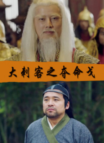 午夜伦理在线观看