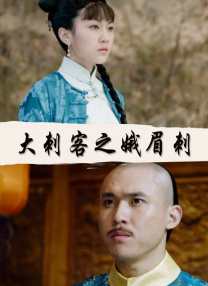 色噜噜狠狠色综合网