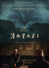 我妻子的101婚姻