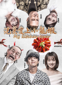 亚洲欧美日韩中文字幕一区二区三区