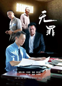 欧美一级毛片欧美一级无片