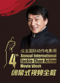 国产一区二区在线观看麻豆