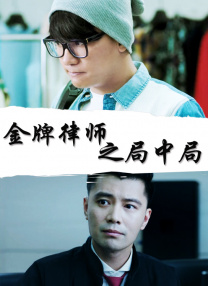 久久久夜色精品亚洲