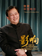欧美人人做人人爽人人喊