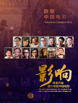 姐姐的年轻丈夫