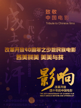 亚洲精品毛片久久久久久久