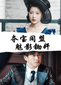 成年在线视频